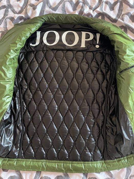 Geaca / Jacketa JOOP!