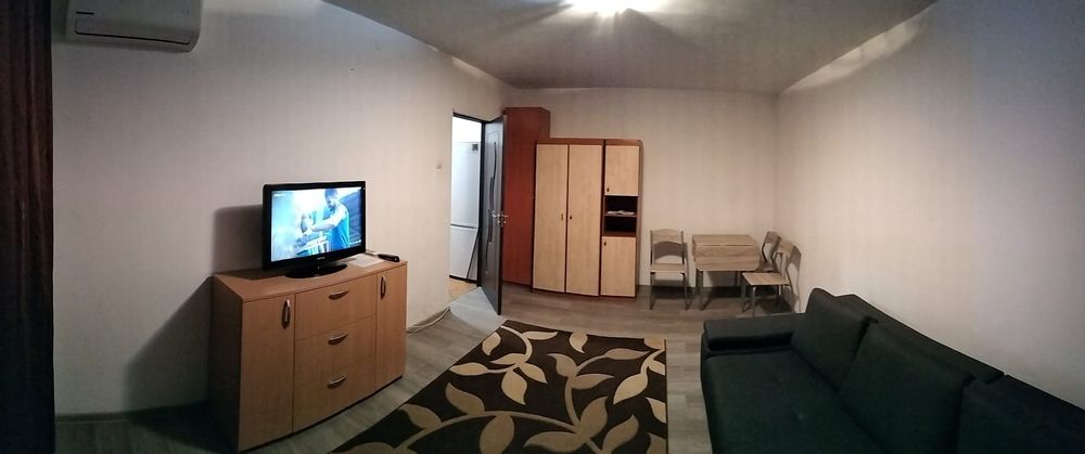Închiriere Garsonieră Dr Taberei