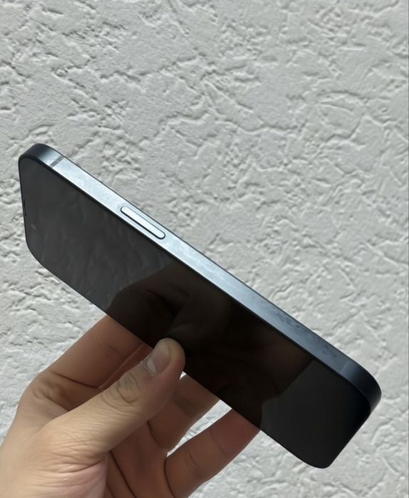 iPhone 13 128GB с гарантией