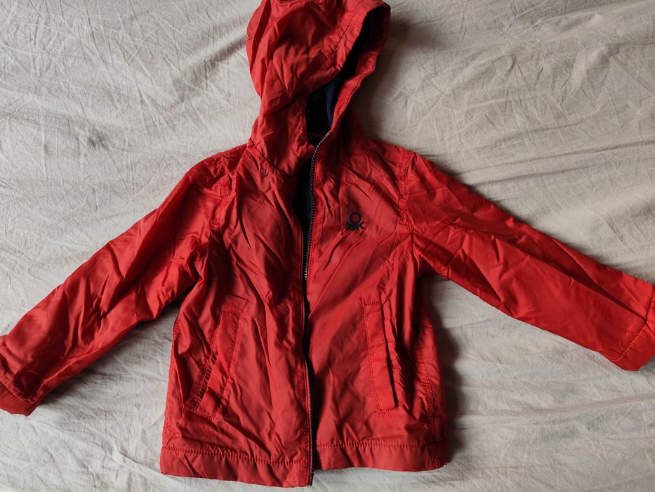 Детски дрехи 98/110