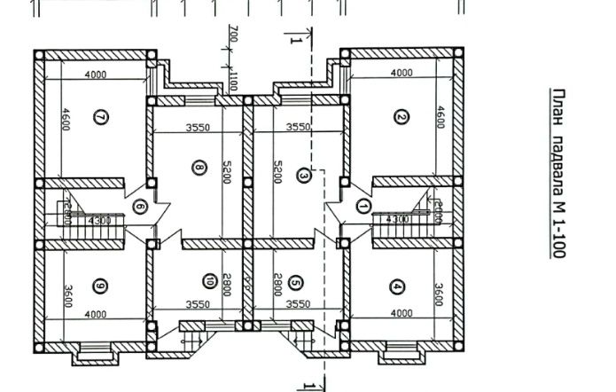 Центр Алокада 2.4 сотих Участка сотиади