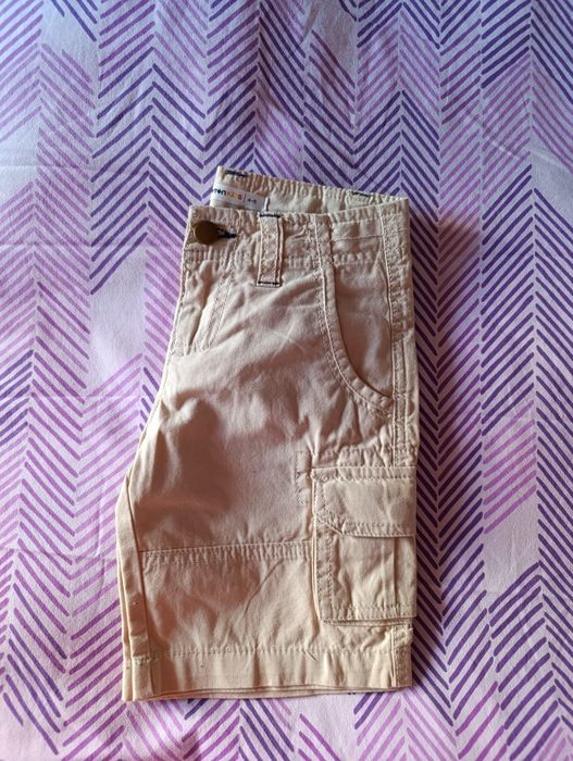 Детская одежда для мальчиков