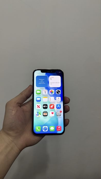 Iphone 12 Pro | Айфон 12 Про 512gb