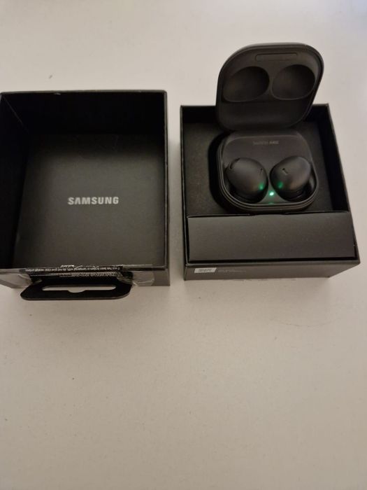 Samsung Buds 2 Pro originale