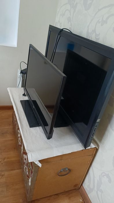 Продам телевизор