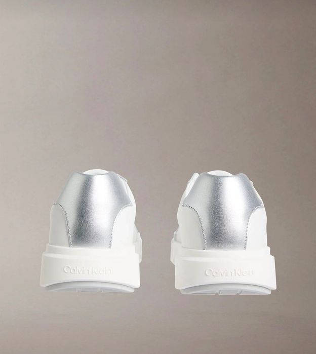 Дамски маратонки Calvin Klein