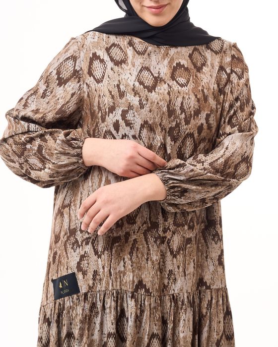 Срочно оптом нархла!!!