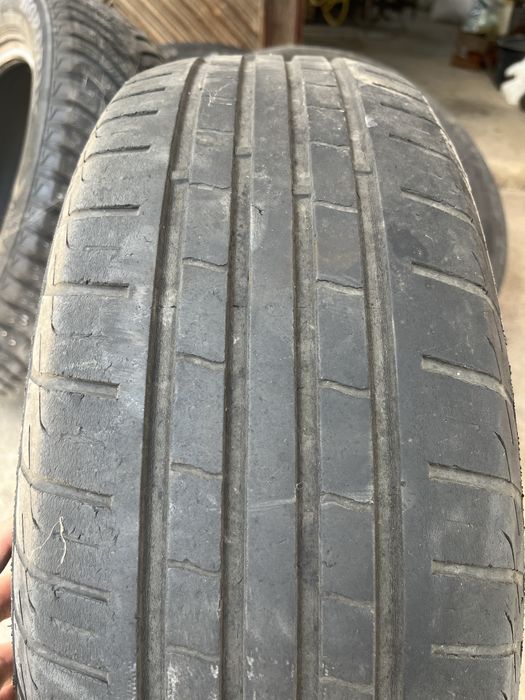Стари гуми ниски цени 14”, 15” и 16”