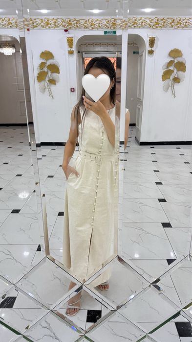 Продам буу одежду