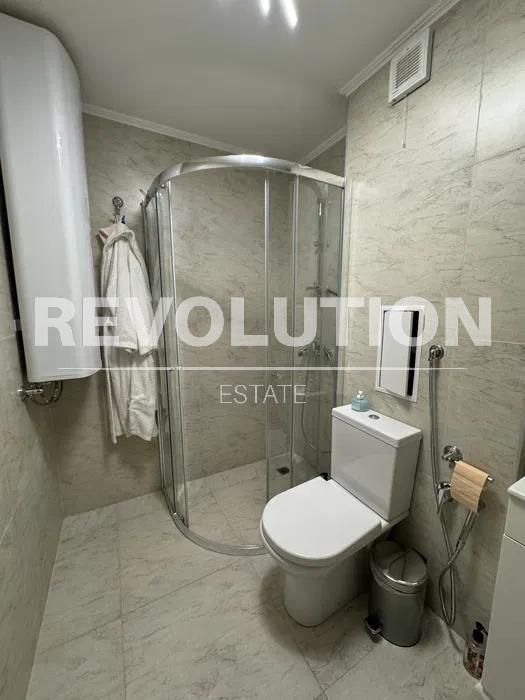 ЧУДЕСЕН ДВУСТАЕН АПАРТАМЕНТ в района на Евксиноград!