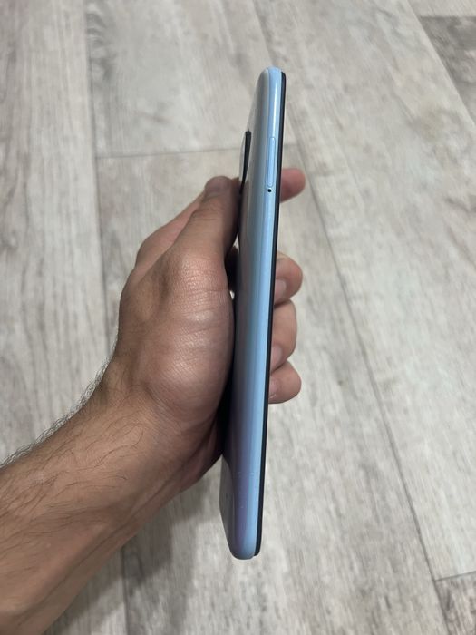 Продается Redmi Note 9 в хорошем состоянии