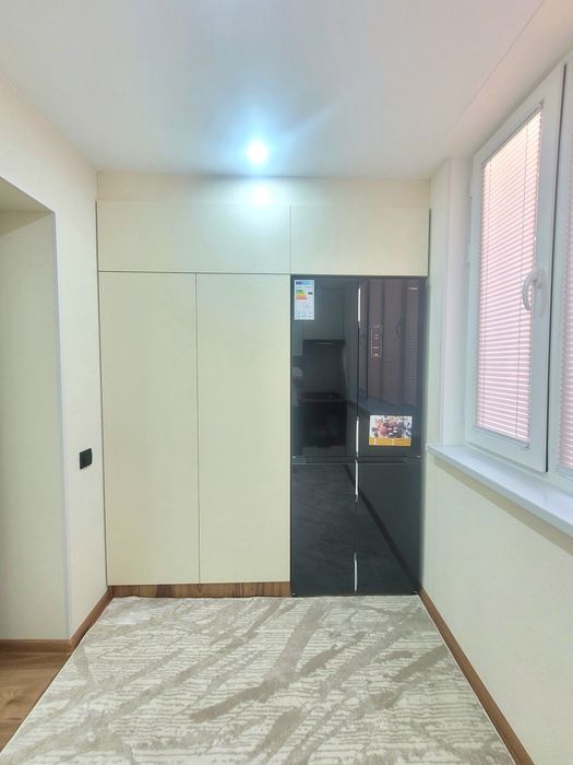 Продаётся квартира Чиланзар 1 квартал 2в3/4/4 кирпич 2×4