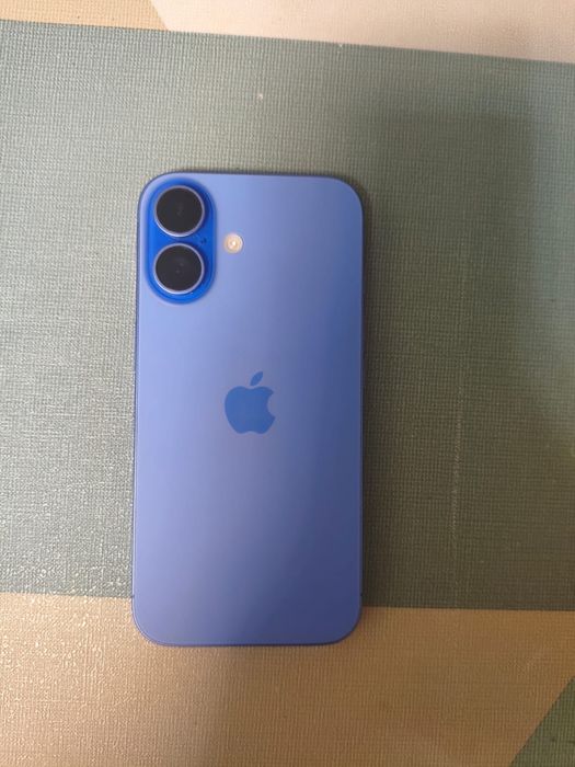 Iphone 16 продажа