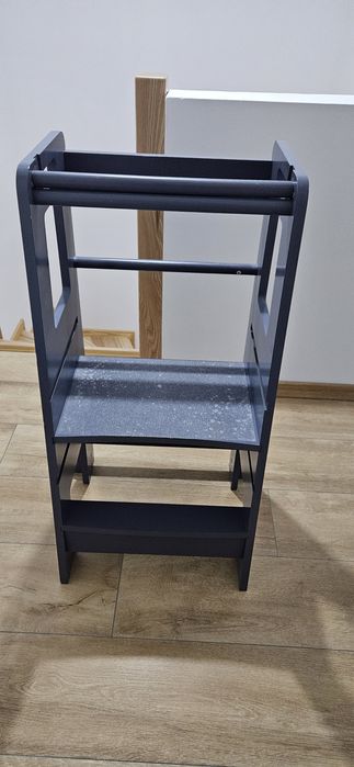 Turn de Invatare pentru copii suporto