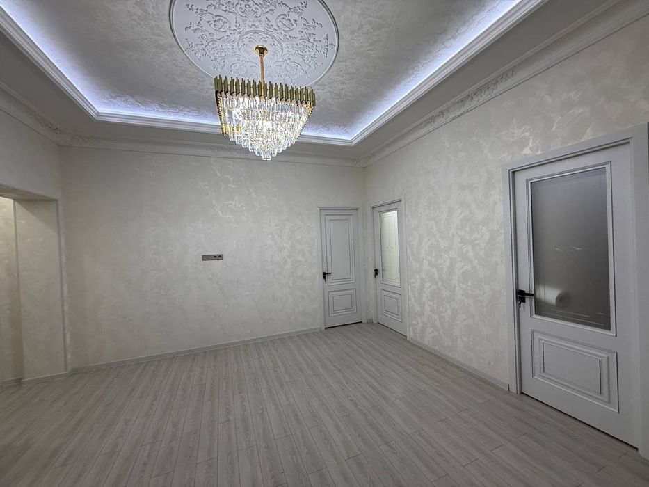 Янги тошми постидан кирганда Рамадан маххала 100% битган