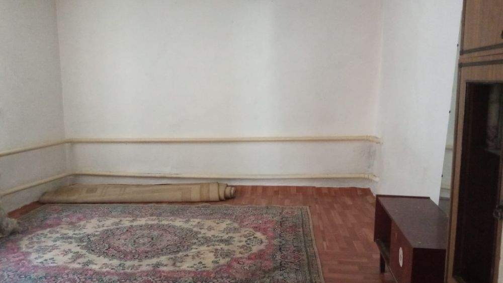 Продам дом кузнецова 5