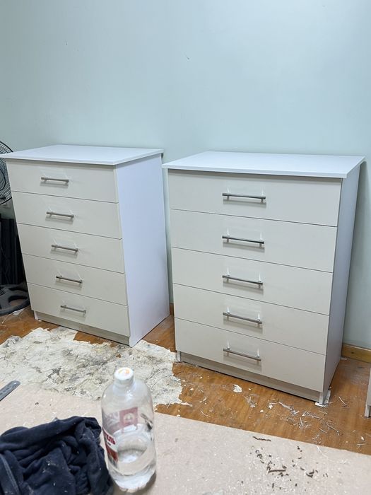 Kamod Komod Chester boyi 110 eni 80 chuquligi 45