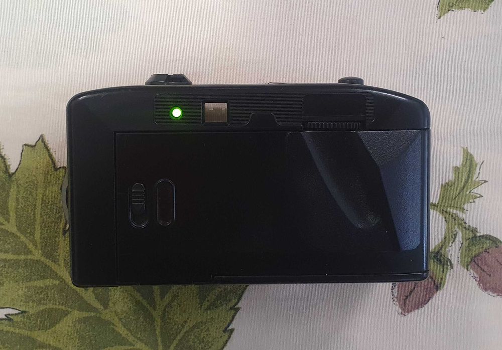 Комплект 2 броя, фотоапарат Skina