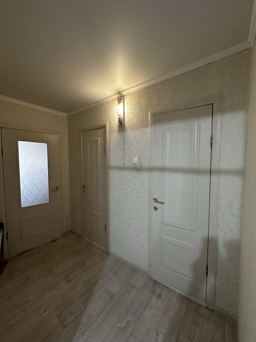 4 комн квартира 4 мкр