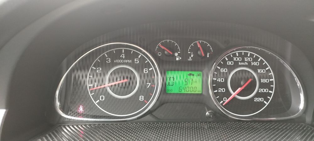 Продаю свой автомобиль