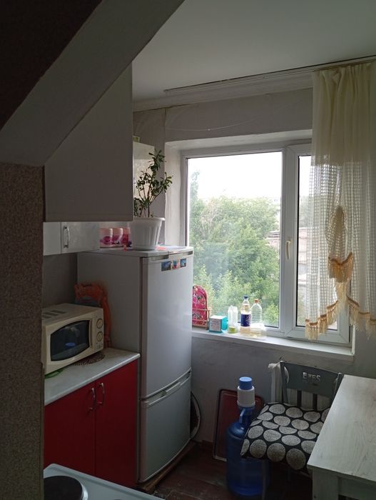 Обмен квартиру на коттедж