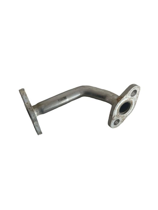 Conducta Egr Suzuki Vitara 1373 Hybrid 01 95Kw 2023