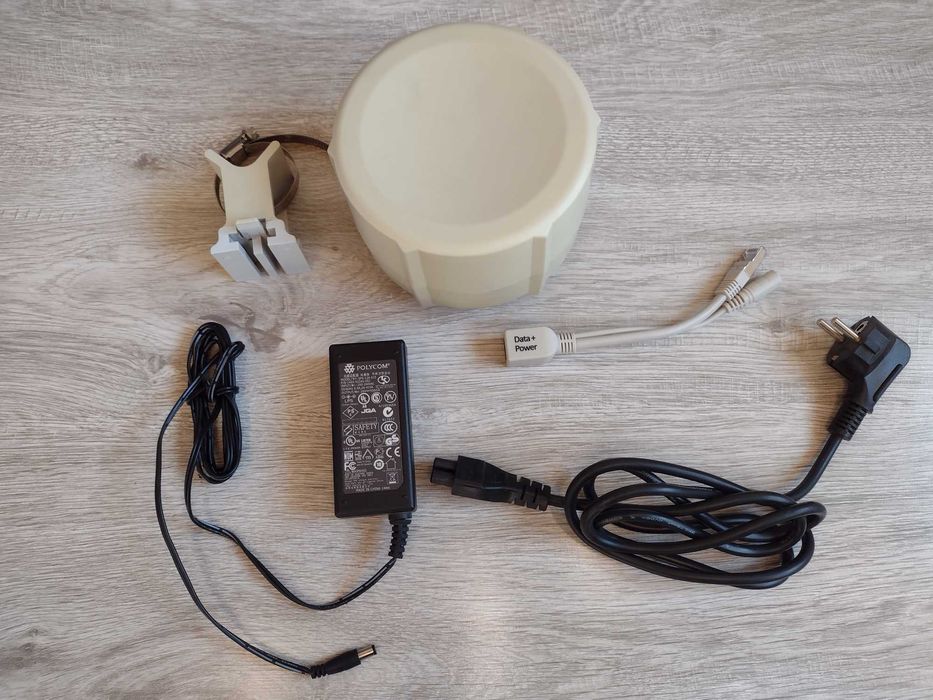 MikroTik SXT 4G  рутер работи с всички оператори