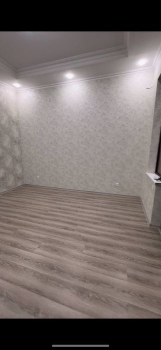 Продается Дом 4 ком