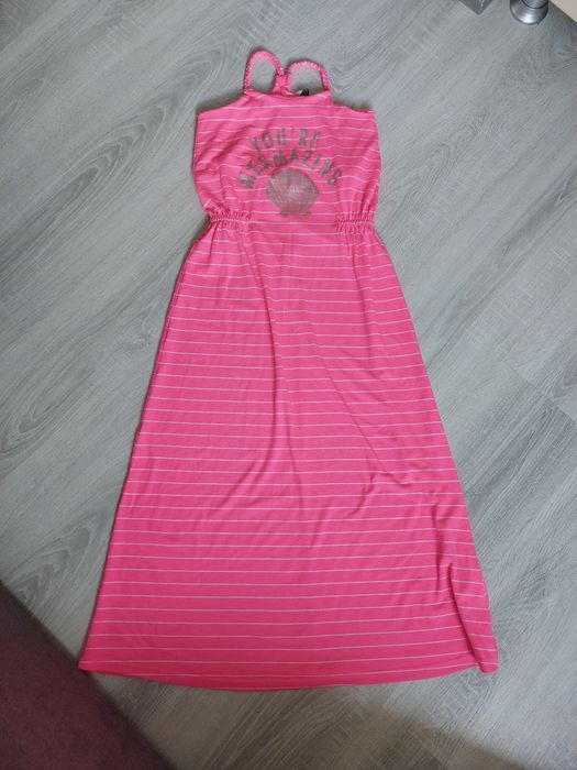 Рокли за малки принцеси