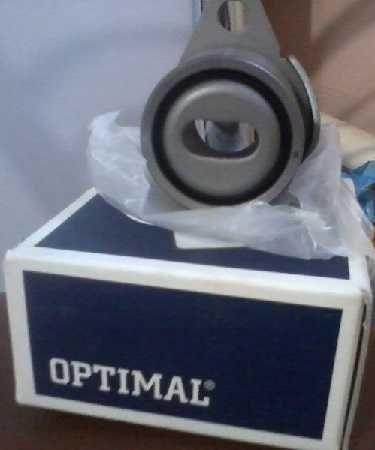 ролик ГРМ Mitsubishi Renault Volvo