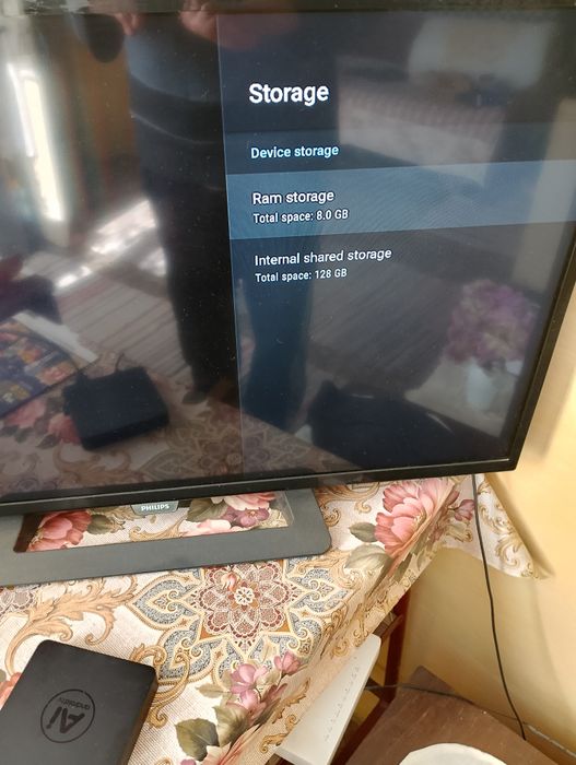 Vând tv box android,smart mini pc, +bonus al doilea tv box