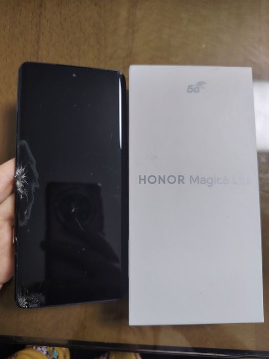 Vand/ Schimb telefon