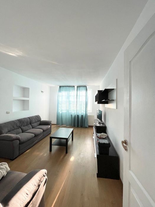 Vand apartament Corabia