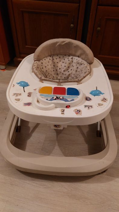 Продам все по 5000тг