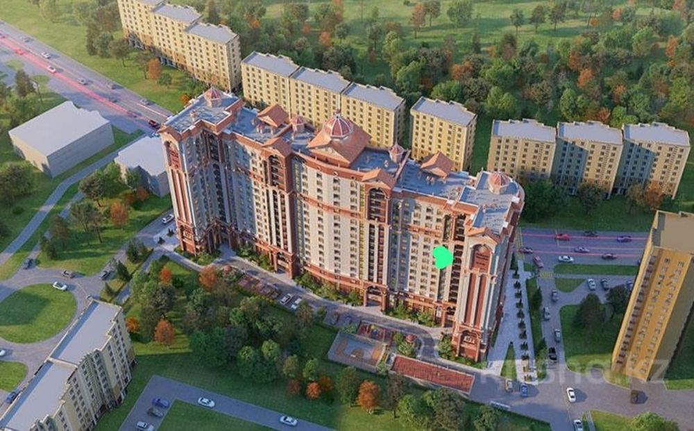 По часам и на ночь