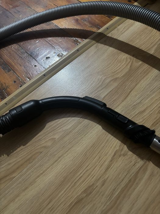 Продаю пылесос Tefal