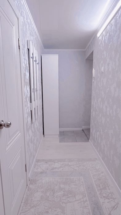 Продам двухкомнатную квартиру