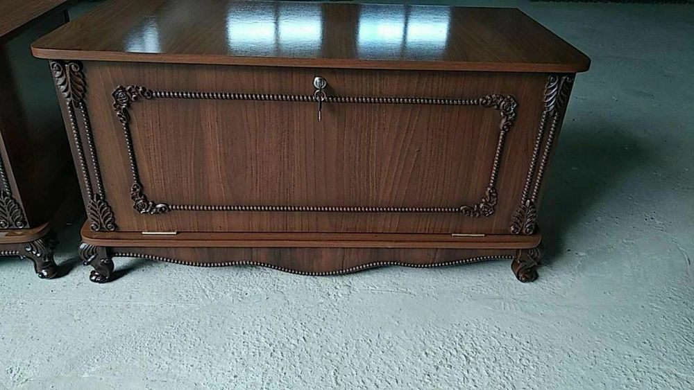 Sandiq qutilar  sex narxlarda