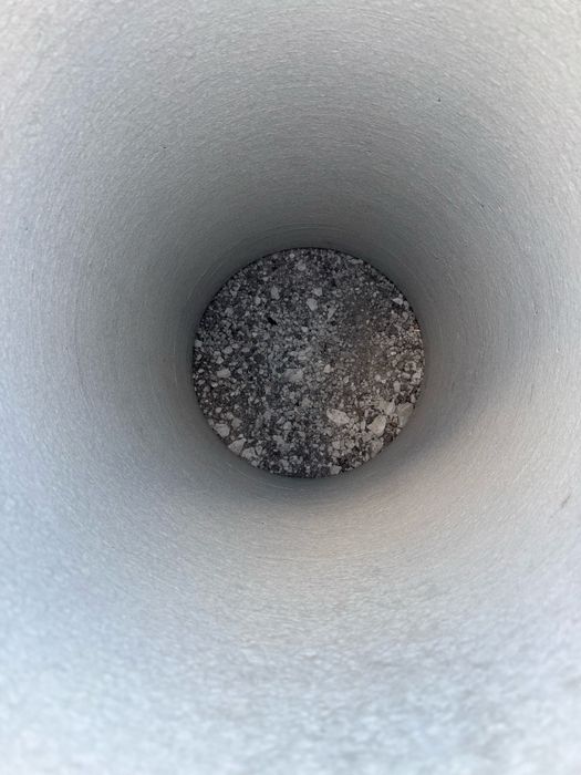 Tuburi de beton pentru fantai