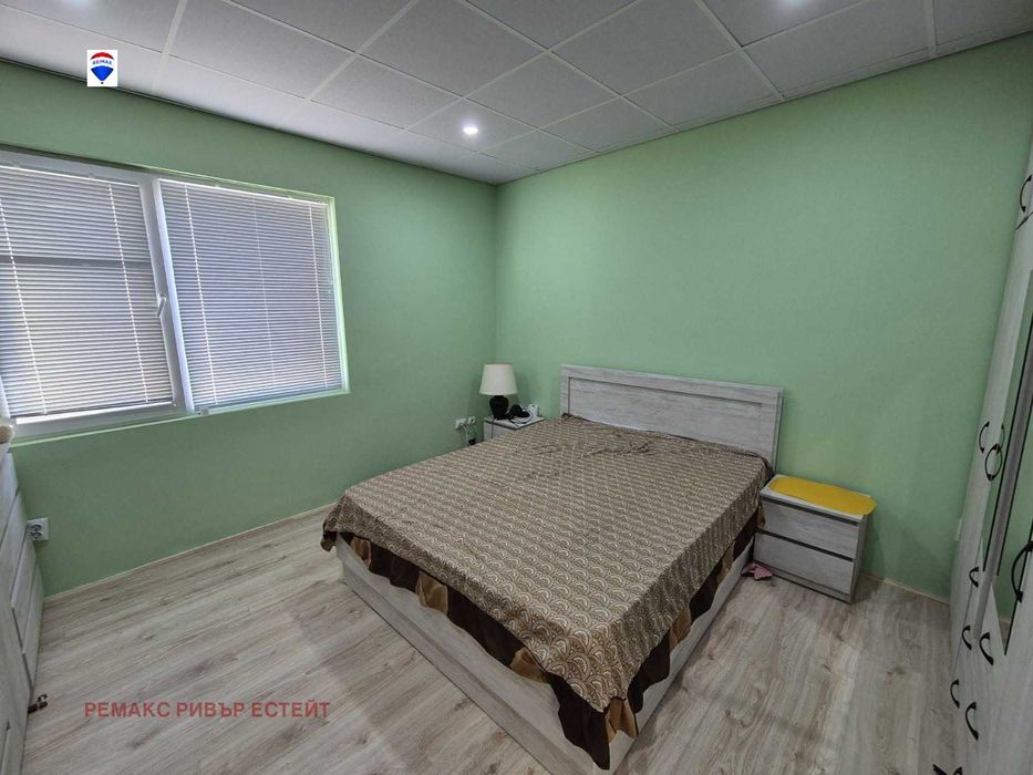 Продава се Етаж от къща в Русе, Дружба 2 - 151 кв.м за 1046 €/кв.м - Снимка #11