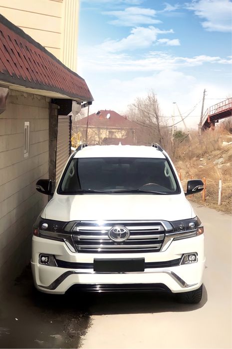 Прокат, аренда авто