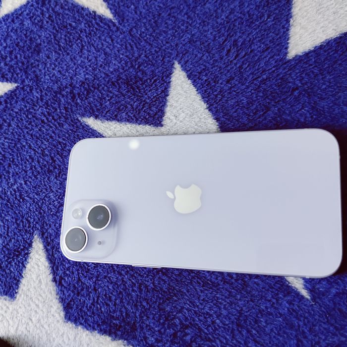 Schimb iPhone 15 pro ,și iPhone 14