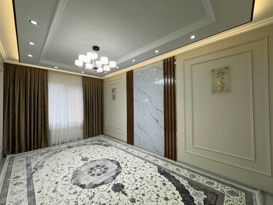 ПРОДАЁТСЯ 4х комнатная квартира заходи живи с лифтом ЗАХОДИ ЖИВИ