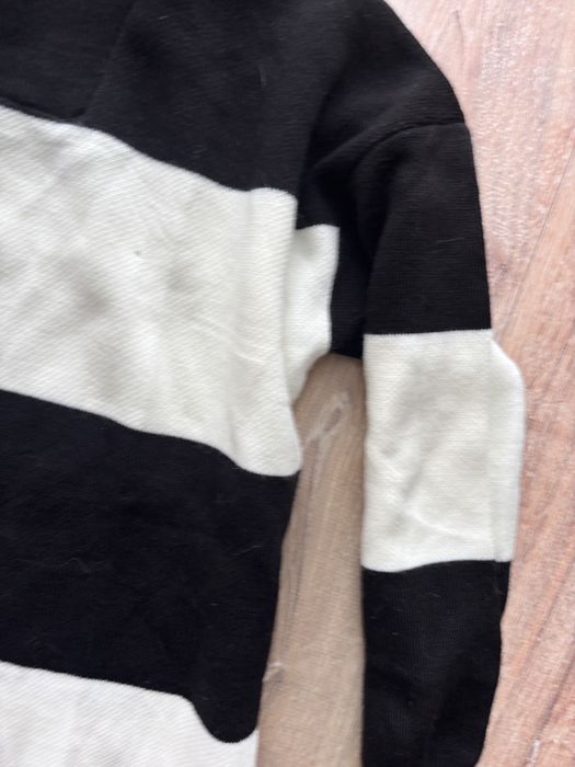 Pulover dama tricotat