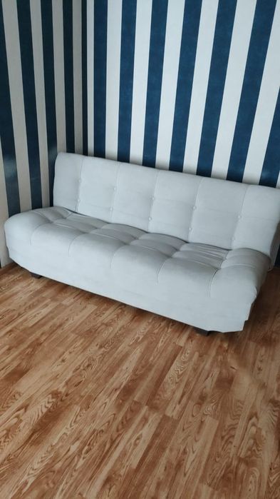 Продам мебель б/у не дорого