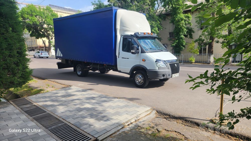 Gazel yuk tashish xizmati gazel yuk mashinalari газель юк ташиш хизмат