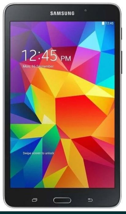 Планшет Samsung Tab3