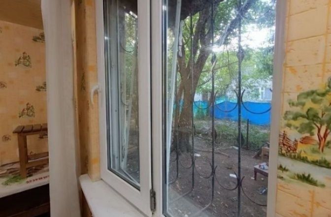 Аренда 2-х комнатная квартира Сергели Спутник 1