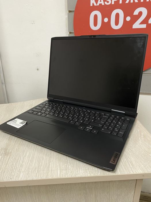 Ноутбуки Baitimes 0-0-12