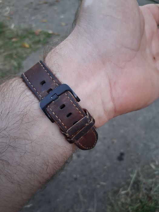 Ceas Emporio Armani AR1919 de bărbați